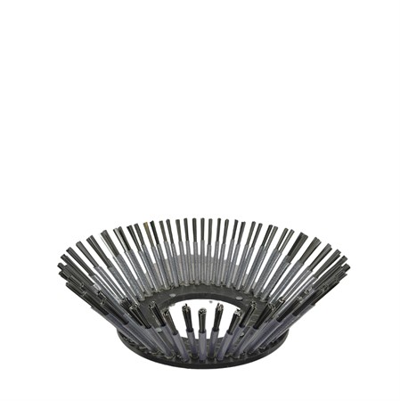 SB Hako CM 1600 Ogräs 2/r